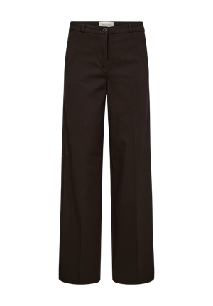 Byxor - FQSOLVEJ-PANTS